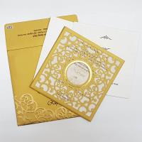 The Wedding Cards Online image 14